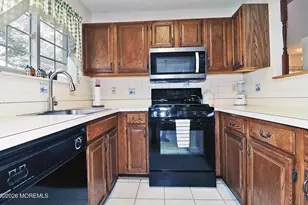 12 Cottonwood Dr, Barnegat, NJ 08005 - Photo 18