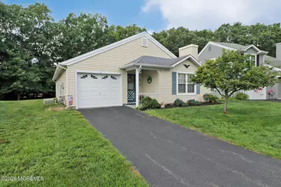 12 Cottonwood Drive, Barnegat, NJ 08005 - Photo 44