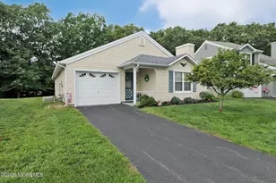 12 Cottonwood Dr, Barnegat, NJ 08005 - Photo 44