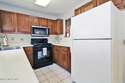 12 Cottonwood Drive, Barnegat, NJ 08005 - Photo 14