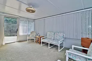 12 Cottonwood Dr, Barnegat, NJ 08005 - Photo 20