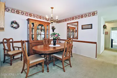 12 Cottonwood Drive, Barnegat, NJ 08005 - Photo 8