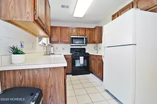 12 Cottonwood Dr, Barnegat, NJ 08005 - Photo 14