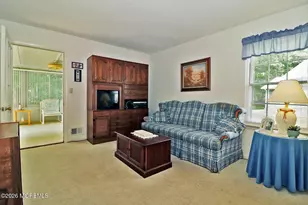 12 Cottonwood Dr, Barnegat, NJ 08005 - Photo 24