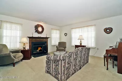 12 Cottonwood Drive, Barnegat, NJ 08005 - Photo 4