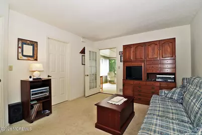 12 Cottonwood Drive, Barnegat, NJ 08005 - Photo 24