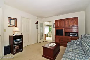12 Cottonwood Dr, Barnegat, NJ 08005 - Photo 24