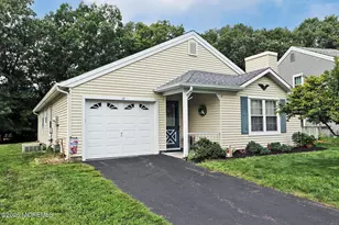 12 Cottonwood Dr, Barnegat, NJ 08005 - Photo 1