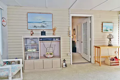 12 Cottonwood Drive, Barnegat, NJ 08005 - Photo 22