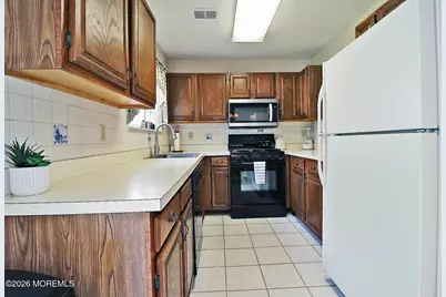 12 Cottonwood Drive, Barnegat, NJ 08005 - Photo 16