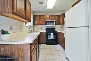 12 Cottonwood Dr, Barnegat, NJ 08005 - Photo 16