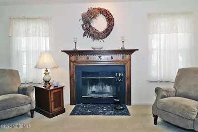 12 Cottonwood Drive, Barnegat, NJ 08005 - Photo 6