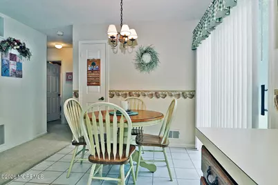 12 Cottonwood Drive, Barnegat, NJ 08005 - Photo 12