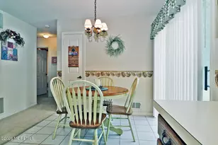 12 Cottonwood Dr, Barnegat, NJ 08005 - Photo 12