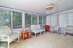 12 Cottonwood Dr, Barnegat, NJ 08005 - Photo 20