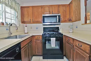 12 Cottonwood Dr, Barnegat, NJ 08005 - Photo 16