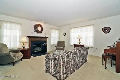 12 Cottonwood Drive, Barnegat, NJ 08005 - Photo 4