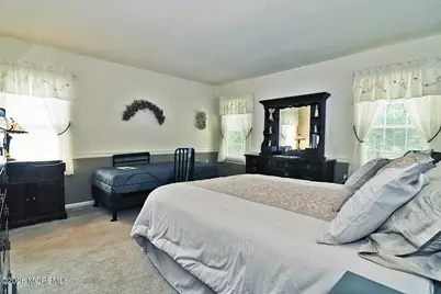 12 Cottonwood Drive, Barnegat, NJ 08005 - Photo 30