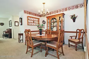 12 Cottonwood Dr, Barnegat, NJ 08005 - Photo 10