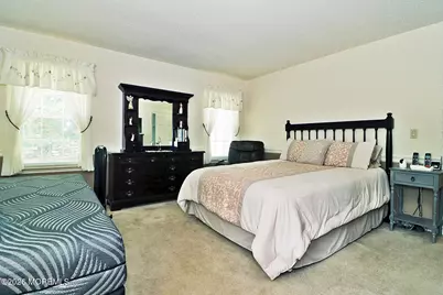 12 Cottonwood Drive, Barnegat, NJ 08005 - Photo 28