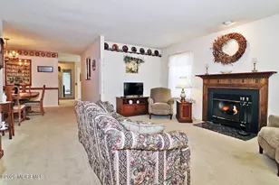 12 Cottonwood Dr, Barnegat, NJ 08005 - Photo 6