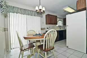 12 Cottonwood Dr, Barnegat, NJ 08005 - Photo 12
