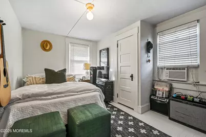 13 Spring Street, Beachwood, NJ 08722 - Photo 22
