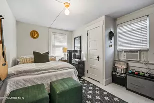 13 Spring St, Beachwood, NJ 08722 - Photo 22
