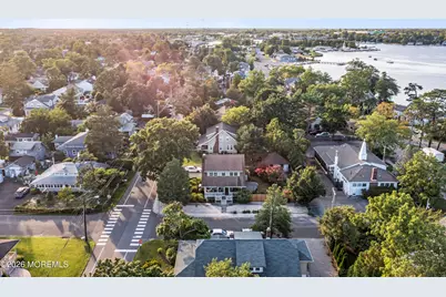 13 Spring Street, Beachwood, NJ 08722 - Photo 2