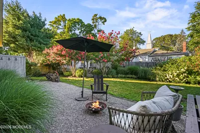 13 Spring Street, Beachwood, NJ 08722 - Photo 30
