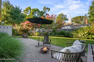 13 Spring St, Beachwood, NJ 08722 - Photo 30
