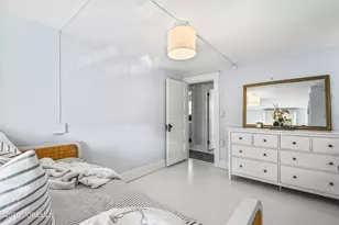 13 Spring St, Beachwood, NJ 08722 - Photo 24