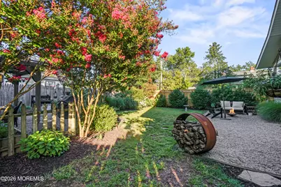 13 Spring Street, Beachwood, NJ 08722 - Photo 34