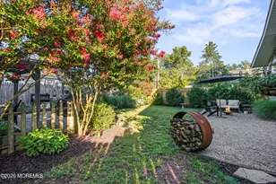 13 Spring St, Beachwood, NJ 08722 - Photo 34