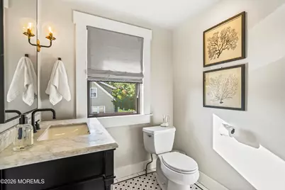 13 Spring Street, Beachwood, NJ 08722 - Photo 28
