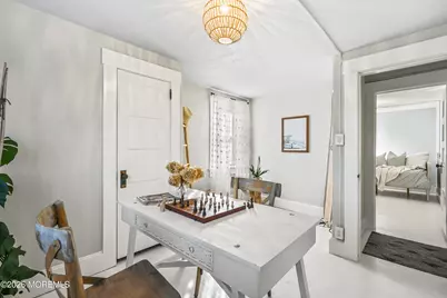13 Spring Street, Beachwood, NJ 08722 - Photo 26