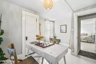 13 Spring St, Beachwood, NJ 08722 - Photo 26