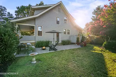 13 Spring Street, Beachwood, NJ 08722 - Photo 36