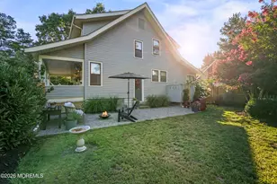 13 Spring St, Beachwood, NJ 08722 - Photo 36