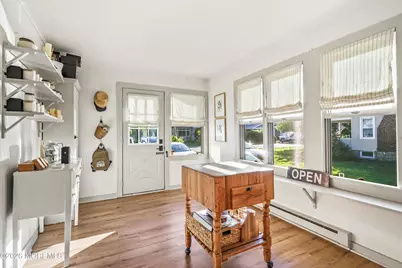 13 Spring Street, Beachwood, NJ 08722 - Photo 16
