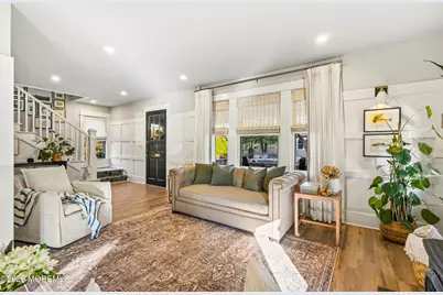 13 Spring Street, Beachwood, NJ 08722 - Photo 6