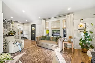13 Spring St, Beachwood, NJ 08722 - Photo 6