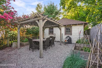 13 Spring Street, Beachwood, NJ 08722 - Photo 32
