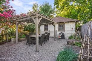 13 Spring St, Beachwood, NJ 08722 - Photo 32
