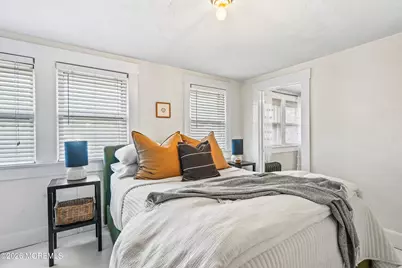 13 Spring Street, Beachwood, NJ 08722 - Photo 20