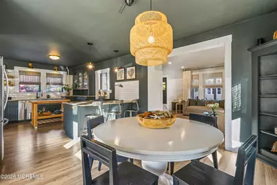 13 Spring Street, Beachwood, NJ 08722 - Photo 10