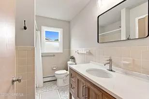 162 Castleton Dr, Toms River Township, NJ 08753 - Photo 10