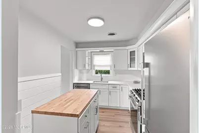 162 Castleton Drive, Toms River Township, NJ 08753 - Photo 6