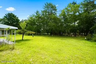 406 Jamaica Blvd, Toms River Township, NJ 08757 - Photo 8