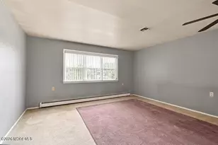 406 Jamaica Blvd, Toms River Township, NJ 08757 - Photo 2